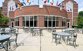 Kress Inn, An Ascend Collection Hotel