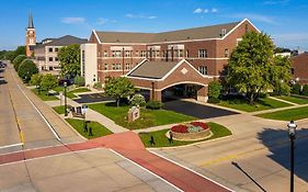 Kress Inn, An Ascend Collection Hotel